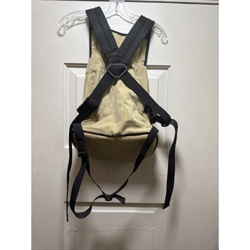 N/A pet pocket